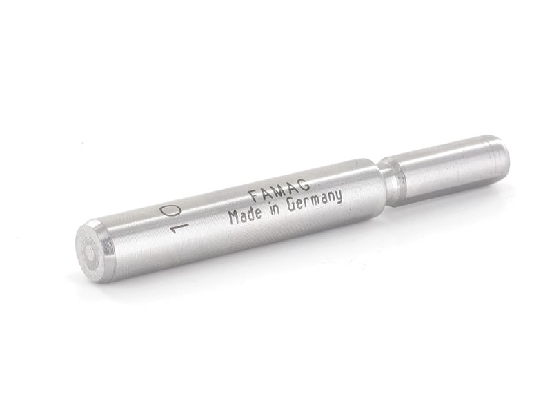 fresa-per-legno-per-fresature-precise-bormax-guide